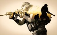 بازی بعدی Ghost Recon