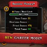 دانلود بازی Gladihoppers برای اندروید