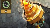 دانلود بازی Ground Driller برای اندروید