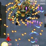 دانلود بازی GunBird 2 SideQuest برای اندروید