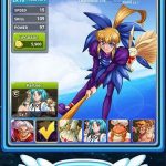 دانلود بازی GunBird 2 SideQuest برای اندروید