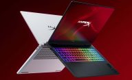 مشخصات لپ تاپ HP HyperX Omen Max 16