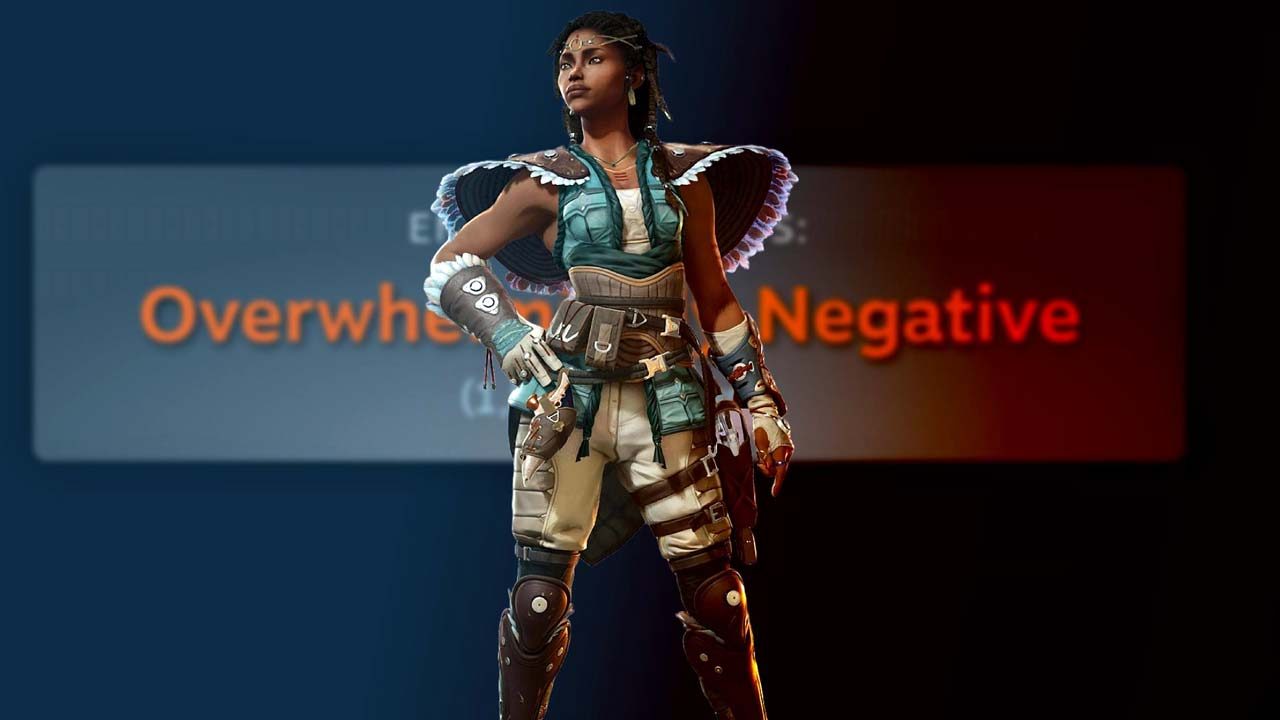 نمرات بازی Highguard