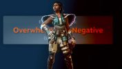 نمرات بازی Highguard