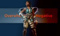 نمرات بازی Highguard