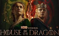 تعداد فصل های House of the Dragon