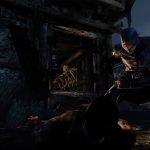 بازی Hunted The Demons Forge
