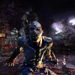 بازی Hunted The Demons Forge