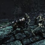 بازی Hunted The Demons Forge
