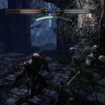 بازی Hunted The Demons Forge