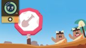 دانلود بازی Idle Digging برای اندروید