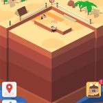 دانلود بازی Idle Digging برای اندروید