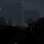 بازی Infect Cam