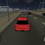 دانلود بازی Justice Rivals 3 برای اندروید