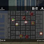 دانلود بازی Justice Rivals 3 برای اندروید