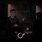 بازی Ken Follets The Pillars of the Earth Book 3