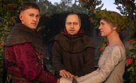 بازی Kingdom Come: Deliverance 2
