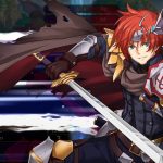 بازی Langrisser I and II