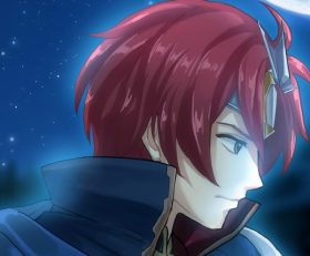 Langrisser I and II