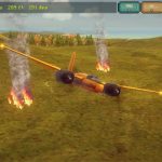 دانلود بازی Legendary Pilots برای اندروید