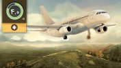 دانلود بازی Legendary Pilots برای اندروید