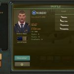 دانلود بازی Legendary Pilots برای اندروید