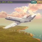 دانلود بازی Legendary Pilots برای اندروید
