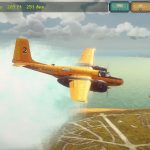 دانلود بازی Legendary Pilots برای اندروید