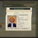 دانلود بازی Legendary Pilots برای اندروید