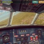 دانلود بازی Legendary Pilots برای اندروید