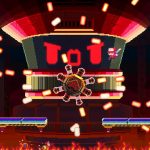 دانلود بازی Lia: Hacking Destiny برای اندروید