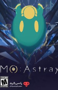 دانلود بازی MO Astray برای PC
