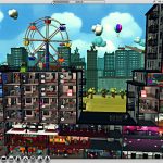 بازی Mad Tower Tycoon