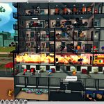 بازی Mad Tower Tycoon