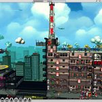 بازی Mad Tower Tycoon
