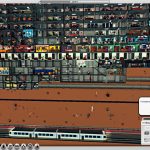بازی Mad Tower Tycoon
