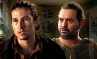 بازیگر فصل سوم سریال The Last of Us