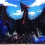 بازی Marco and The Galaxy Dragon