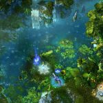 بازی Might and Magic Heroes VI