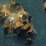 بازی Might and Magic Heroes VI