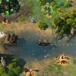 بازی Might and Magic Heroes VI