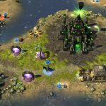 بازی Might and Magic Heroes VI