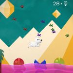 دانلود بازی Mimpi Dreams برای اندروید