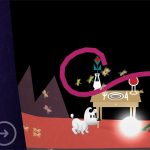 دانلود بازی Mimpi Dreams برای اندروید
