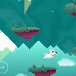 دانلود بازی Mimpi Dreams برای اندروید