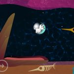 دانلود بازی Mimpi Dreams برای اندروید