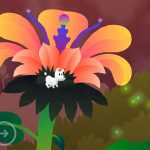 دانلود بازی Mimpi Dreams برای اندروید