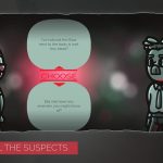 دانلود بازی Mindcop برای اندروید