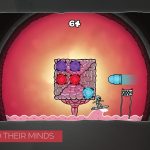 دانلود بازی Mindcop برای اندروید