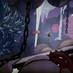 Mio: Memories in Orbit